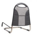 Stander_Bedside_Econorail_2__42161.1561489063