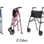 Stander_EZ_Walkaer_2__33033.1561399052
