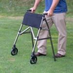 Stander_EZ_Walkaer_4__59891.1561399052