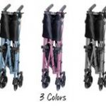 foldngo-rollator2__85237.1561407573