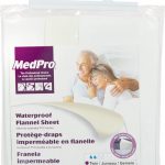 medpro-waterproof-flannel-sheet-twin__34371.1559670781