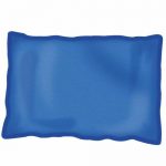 thermobeads-back__28606.1552403789