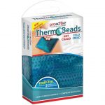 thermobeads-multi1__79185.1552403762