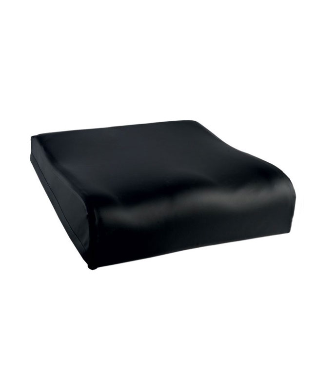 Swivel Seat - BaeMeds