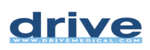 drive-logo_1_1-fb5 (1)