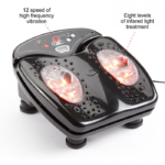 How Good is the BREO iPalm520 Hand Massager? 