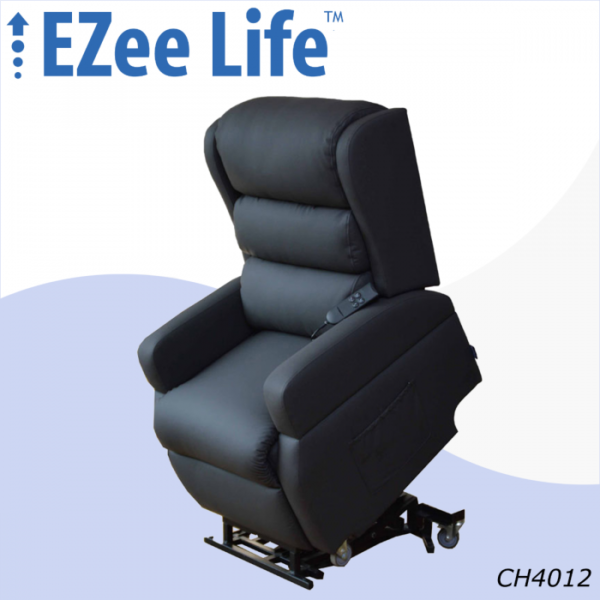 Jupiter Lift Chair (2 Motor)