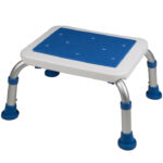 Airway-Surgical-Adjustable-Non-Slip-Bath-Safety-Step-Stool__24603__21705.1658432977.1280.1280.jpg