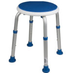 Airway-Surgical-Padded-Round-Non-Slip-Bath-Safety-Stool__35881__73194.1658432731.1280.1280.jpg