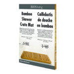 BIOS-Living-Bamboo-Shower-Crate-Mat-Package__99335.1591111197.1280.1280.jpg