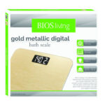 BIOS-Living-Gold-Metallic-Digital-Bath-Scale-Package__82534.1624467099.1280.1280.jpg