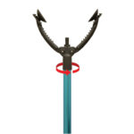 BIOS-Medical-Heavy-Duty-34-inches-Reacher-With-Suction-Grip-image3__55380.1605026500.1280.1280.jpg