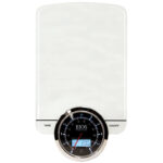 BIOS-Medical-Professional-Digital-Analog-Kitchen-Scale-image1__37733.1624467103.1280.1280.jpg