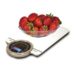 BIOS-Medical-Professional-Digital-Analog-Kitchen-Scale-image2__57164.1605046224.1280.1280.jpg