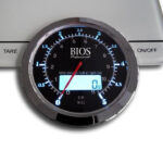 BIOS-Medical-Professional-Digital-Analog-Kitchen-Scale-image3__22389.1605046103.1280.1280.jpg