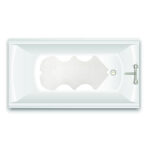BIOS-Medical-Therapy-Bath-Mat-59034-White-image3__58128.1612379268.1280.1280.jpg