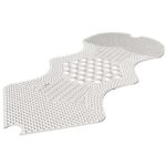 BIOS-Medical-Therapy-Bath-Mat-59034-white-image__42593__30236.1658936089.1280.1280.jpg
