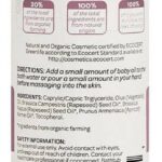 Bambo-Nature-Splish-Splash-Bath-Oil-Back__30875.1629298145.1280.1280.jpg