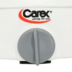 Carex-E-Z-Lock-Raised-Toilet-Seat-image3__67950.1629309306.1280.1280.jpg