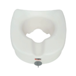 Carex-E-Z-Lock-Raised-Toilet-Seat-image4__17036.1624315996.1280.1280.png