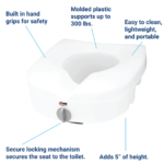 Carex-E-Z-Lock-Raised-Toilet-Seat-image5__89059.1629309306.1280.1280.png
