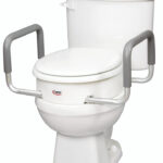 Carex-Toilet-Seat-Elevator-with-Handles-Elongated-ShowImage__56563.1648744245.1280.1280.jpg