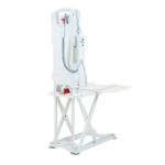 Drive-Medical-Bellavita-Dive-Bath-Lift-backside.jpg