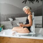 Drive-Medical-Bellavita-Dive-Bath-Lift-fullpiece-action.jpg
