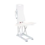 Drive-Medical-Bellavita-Dive-Bath-Lift-isometric.jpg