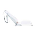 Drive-Medical-Bellavita-Dive-Bath-Lift-leaning.jpg