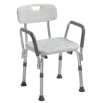 Drive-Medical-Shower-Chair-with-Back-and-Padded-Arms__53474.1659113322.1280.1280.jpg