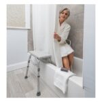 Drive-Medical-Splash-Defense-Transfer-Bench-with-Curtain-Guard-Protection-image2__04706.1597343571.1280.1280.jpg