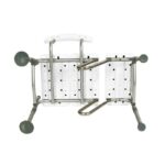 Drive-Medical-Splash-Defense-Transfer-Bench-with-Curtain-Guard-Protection-image4__45455.1597343657.1280.1280.jpg