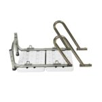 Drive-Medical-Splash-Defense-Transfer-Bench-with-Curtain-Guard-Protection-image5__67245.1623781267.1280.1280.jpg