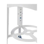 Drive-Medical-Swivel-Seat-Shower-Stool-2__68615.1625677758.1280.1280.jpg