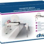 Drive_Medical_Folding_Universal_Sliding_Transfer_Bench_Box__99402.1599247622.1280.1280.jpg