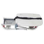 Drive_Medical_Folding_Universal_Sliding_Transfer_Bench_Folded__57184.1599247628.1280.1280.jpg