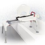 Drive_Medical_Folding_Universal_Sliding_Transfer_Bench_Installed__34610.1599247625.1280.1280.jpg