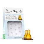 EcoViking-Natural-Rubber-Nipple-Standard-Neck-Round-3-6months-package__79249.1593727185.1280.1280.jpg