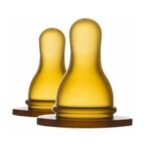 EcoViking-Natural-Rubber-Nipple-Standard-Neck-Round__71148.1593727121.1280.1280.jpg