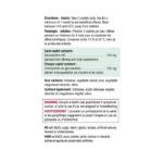 Jamieson-Glucosamine-Extra-Strength-750-mg-150-Caplets-recommended-dose__73216.1618942885.1280.1280.jpg