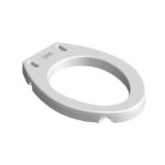 MOBB-2-inches-Elongated-Raised-Toilet-Seat-MHERTS2__75107.1641934537.1280.1280.jpg