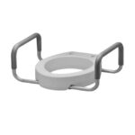 MOBB-2-inches-Elongated-Raised-Toilet-Seat-with-Arms-MHERTSA2__55875.1624316020.1280.1280.jpg