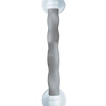 MOBB-SOFT-GRIP-GRAB-BAR__77896.1624053539.1280.1280.jpg