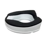 MOBB-Softer-4-Inch-Elongated-Raised-Toilet-Seat.jpg