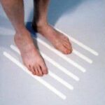 PARSONS-ADL-NO-SLIP-BATH-TUB-STRIPS__02242.1630081965.1280.1280.jpg