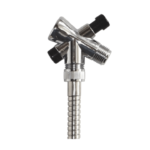 Parson-ADL-Adjustable-Wall-Bar-Shower-Set-Closeup__13744.1639767190.1280.1280.png