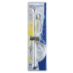 Parson-ADL-Adjustable-Wall-Bar-Shower-Set-Packaging__89878.1639778811.1280.1280.png