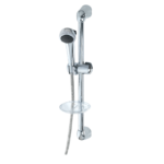 Parson-ADL-Adjustable-Wall-Bar-Shower-Set-Product-Profile__05067.1639767184.1280.1280.png