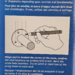 Soft_Grip_Grab_Bar_instructions_2__25001.1624291920.1280.1280.png